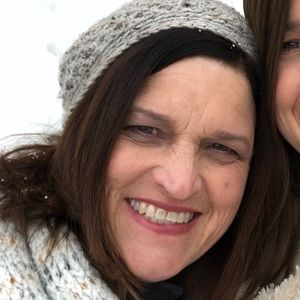 Meet your Posher, Renee